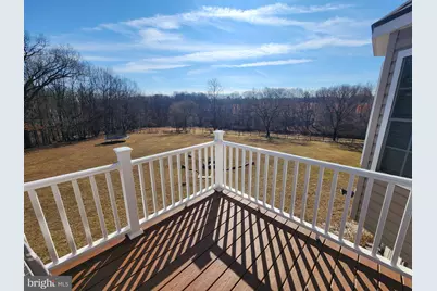 185 Embassy Court, Martinsburg, WV 25405 - Photo 42
