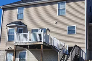 185 Embassy Ct, Martinsburg, WV 25405 - Photo 40