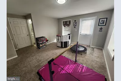 185 Embassy Court, Martinsburg, WV 25405 - Photo 32