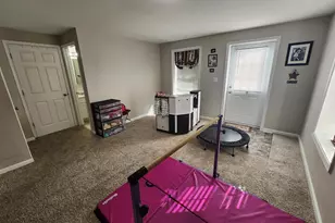 185 Embassy Ct, Martinsburg, WV 25405 - Photo 32