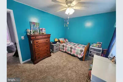 185 Embassy Court, Martinsburg, WV 25405 - Photo 26