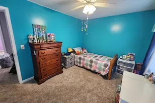 185 Embassy Ct, Martinsburg, WV 25405 - Photo 26