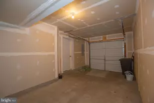 440 Rumbling Rock Rd, Hedgesville, WV 25427 - Photo 38