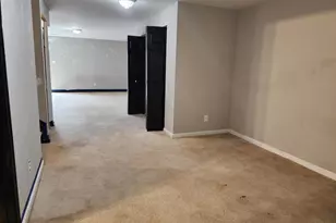 50 Currituck Ct, Bunker Hill, WV 25413 - Photo 22