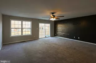 50 Currituck Ct, Bunker Hill, WV 25413 - Photo 12