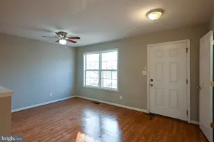 50 Currituck Ct, Bunker Hill, WV 25413 - Photo 4