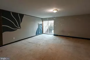 50 Currituck Ct, Bunker Hill, WV 25413 - Photo 24