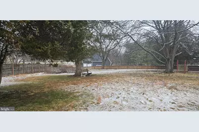 Lot C Baywatch Lane, Inwood, WV 25428 - Photo 1