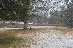 Lot C Baywatch Ln, Inwood, WV 25428 - Photo 1