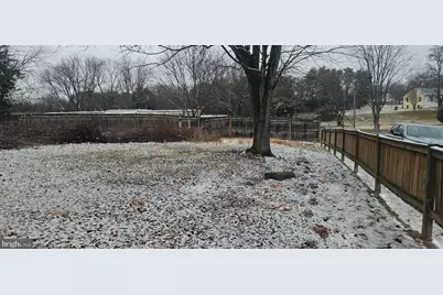 Lot C Baywatch Lane, Inwood, WV 25428 - Photo 6