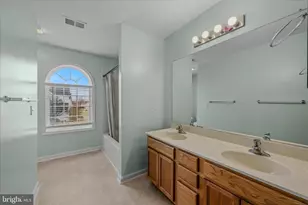 448 Thayers Gull Dr, Martinsburg, WV 25405 - Photo 28