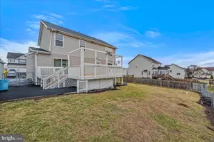 448 Thayers Gull Dr, Martinsburg, WV 25405 - Photo 46