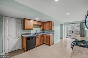 448 Thayers Gull Dr, Martinsburg, WV 25405 - Photo 40