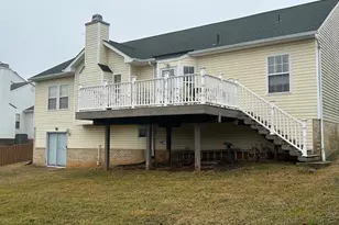 293 Pastoral Ct, Martinsburg, WV 25403 - Photo 6