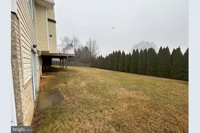293 Pastoral Court, Martinsburg, WV 25403 - Photo 4