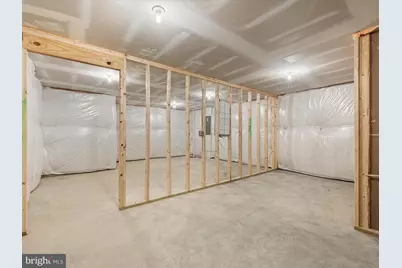 262 Quillworth Road, Inwood, WV 25428 - Photo 32