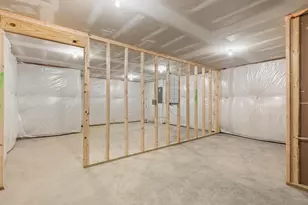 262 Quillworth Rd, Inwood, WV 25428 - Photo 32