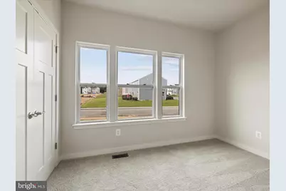 262 Quillworth Road, Inwood, WV 25428 - Photo 22