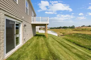 262 Quillworth Rd, Inwood, WV 25428 - Photo 38