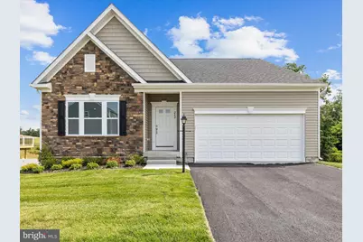 262 Quillworth Road, Inwood, WV 25428 - Photo 44