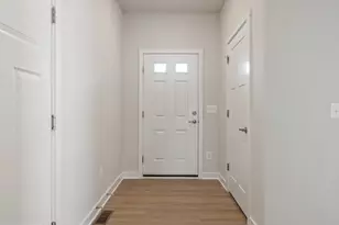 262 Quillworth Rd, Inwood, WV 25428 - Photo 20