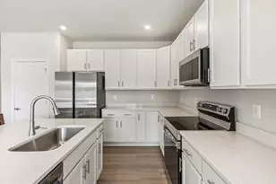 262 Quillworth Rd, Inwood, WV 25428 - Photo 6