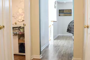 169 Marlowe Dr, Inwood, WV 25428 - Photo 22