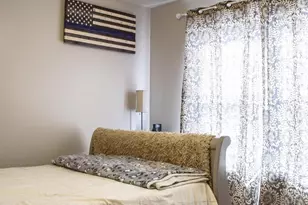 169 Marlowe Dr, Inwood, WV 25428 - Photo 18