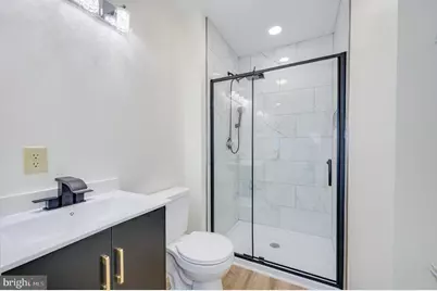 2968 Sulphur Springs Road, Inwood, WV 25428 - Photo 60