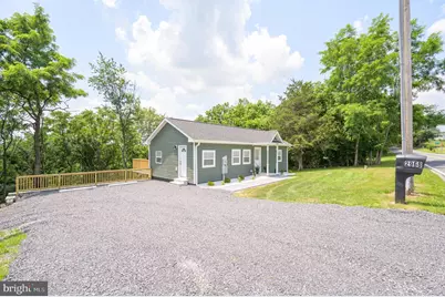 2968 Sulphur Springs Road, Inwood, WV 25428 - Photo 2