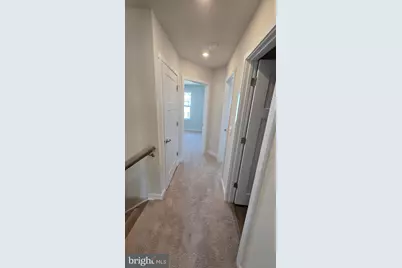 66 Trotting Road, Inwood, WV 25428 - Photo 34