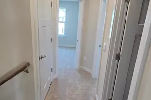 66 Trotting Rd, Inwood, WV 25428 - Photo 34