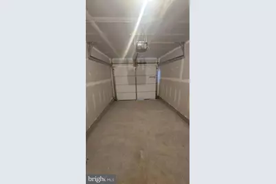 66 Trotting Road, Inwood, WV 25428 - Photo 6