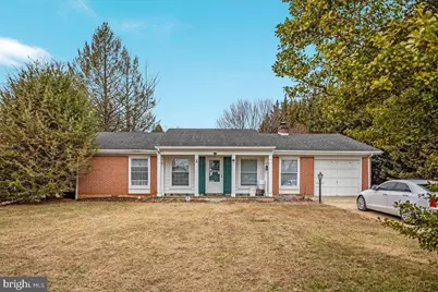 35/155 Waverly Court, Martinsburg, WV 25403 - Photo 14
