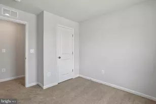 100 Kinkade Ct, Martinsburg, WV 25403 - Photo 26