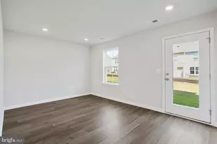 100 Kinkade Ct, Martinsburg, WV 25403 - Photo 2