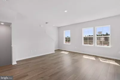 112 Kinkade Court, Martinsburg, WV 25403 - Photo 14