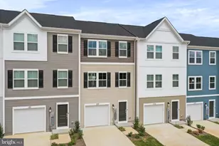 106 Kinkade Ct, Martinsburg, WV 25403 - Photo 1