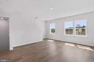 106 Kinkade Ct, Martinsburg, WV 25403 - Photo 14