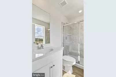 106 Kinkade Court, Martinsburg, WV 25403 - Photo 22