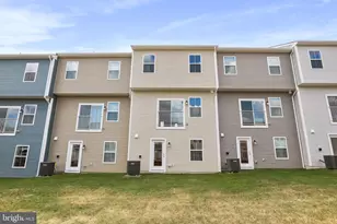 106 Kinkade Ct, Martinsburg, WV 25403 - Photo 30