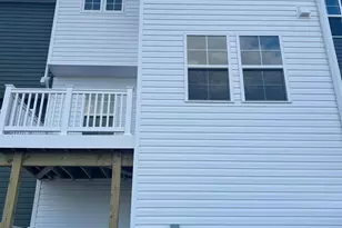 167 Clifton Mnr, Falling Waters, WV 25419 - Photo 40