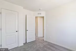 167 Clifton Mnr, Falling Waters, WV 25419 - Photo 32