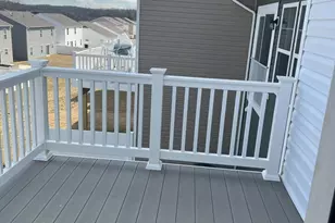 167 Clifton Mnr, Falling Waters, WV 25419 - Photo 20