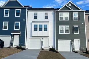 167 Clifton Mnr, Falling Waters, WV 25419 - Photo 1