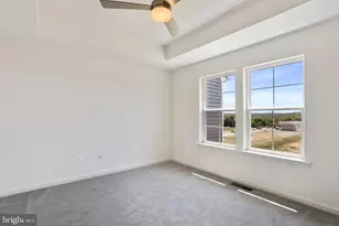 167 Clifton Mnr, Falling Waters, WV 25419 - Photo 22