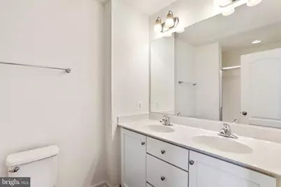 167 Clifton Mnr, Falling Waters, WV 25419 - Photo 28