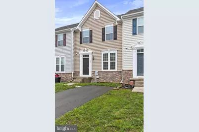 85 Norwood Drive, Falling Waters, WV 25419 - Photo 2