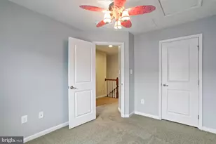 85 Norwood Dr, Falling Waters, WV 25419 - Photo 20