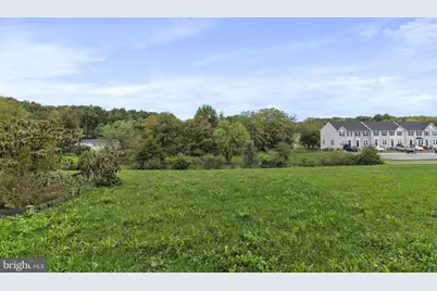 85 Norwood Drive, Falling Waters, WV 25419 - Photo 36